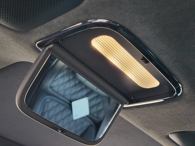 New 2026 Genesis G90 3.5T Prestige AWD/4WD image 25