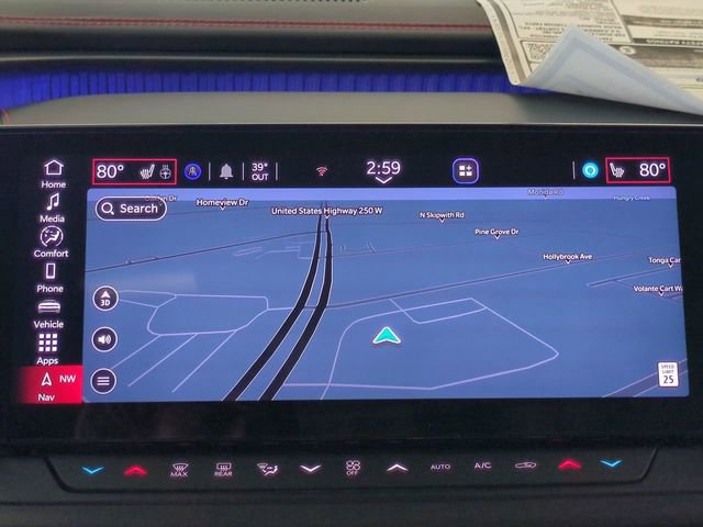 New 2026 Dodge Charger R/T Scat Pack image 18