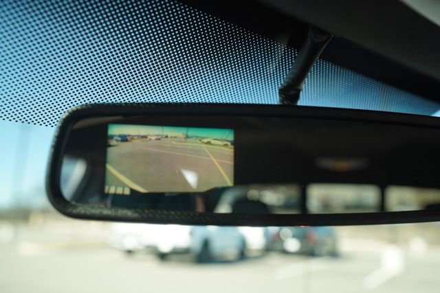 Used 2011 Ford F150 FX4 w/ FX Luxury Pkg image 26