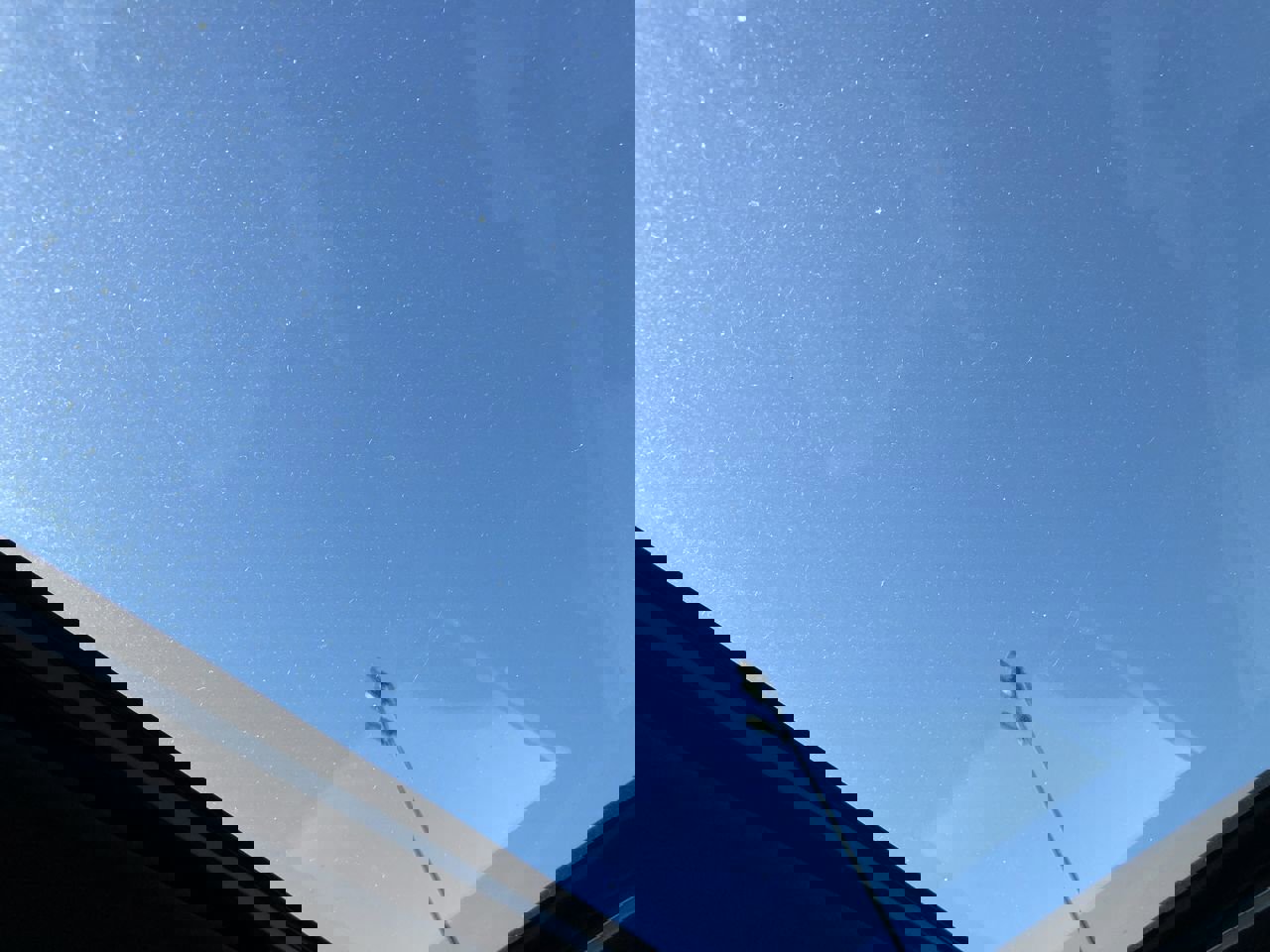 Used 2025 Subaru Forester Premium image 24