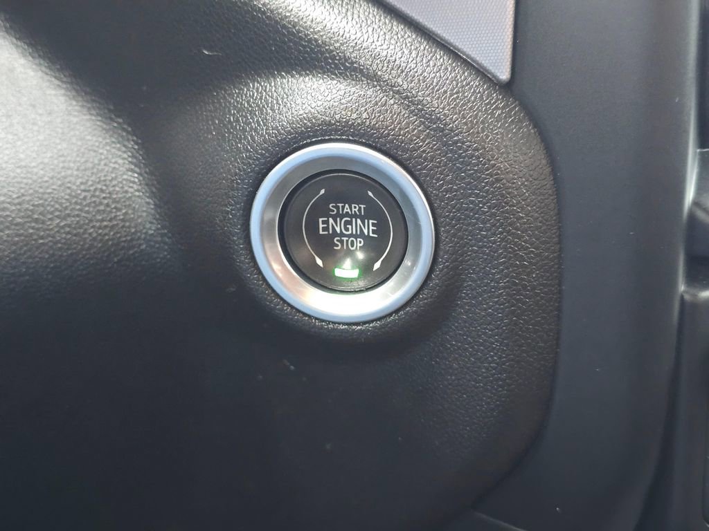 Used 2021 GMC Sierra 1500 Elevation w/ LPO, Elevation Black Package image 29