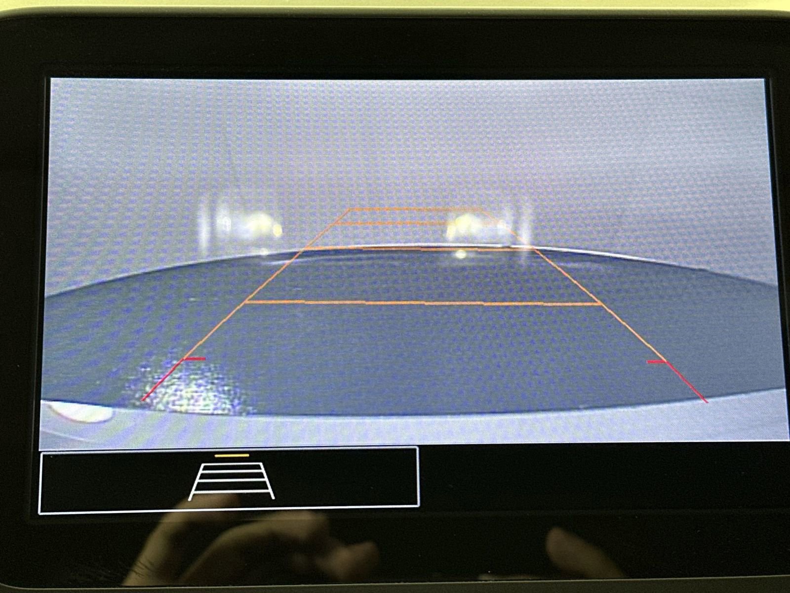 Used 2021 Chevrolet Malibu LS image 21