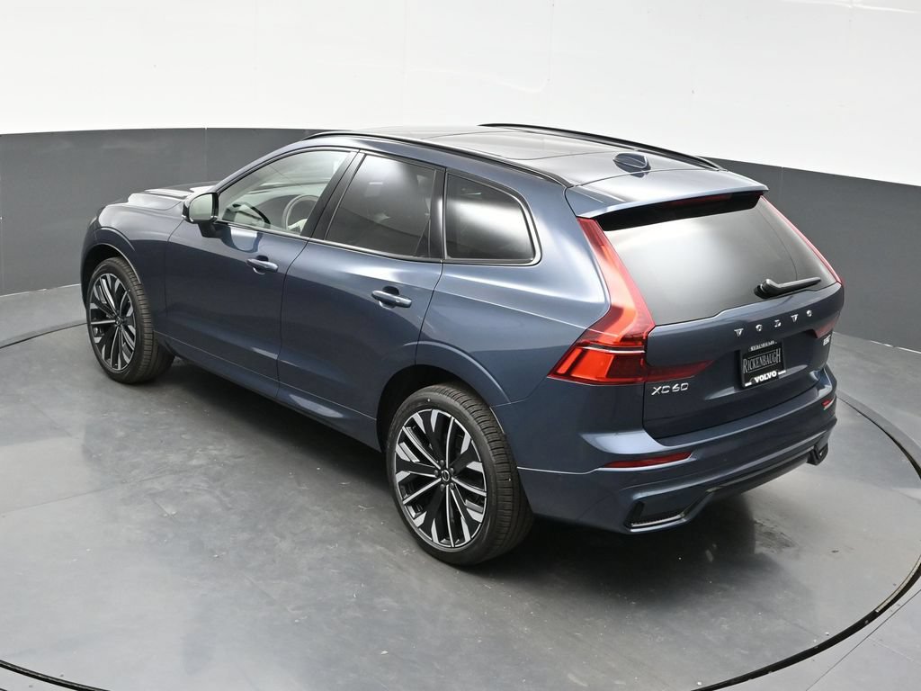 New 2026 Volvo XC60 B5 Ultra w/ Climate Package AWD/4WD image 20