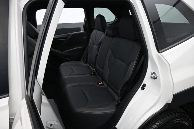 Used 2023 Subaru Forester Wilderness AWD/4WD image 28