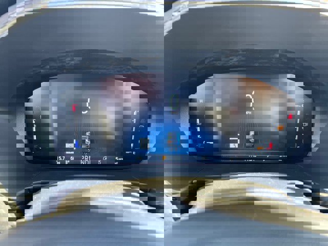 New 2026 Ford Escape ST-Line Select w/ Equipment Group 401A image 24