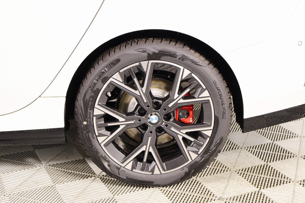 New 2026 BMW 228i xDrive w/ Technology Package AWD/4WD image 21