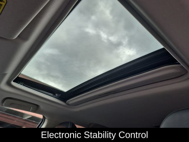 Used 2019 Mitsubishi Outlander SEL FWD image 13