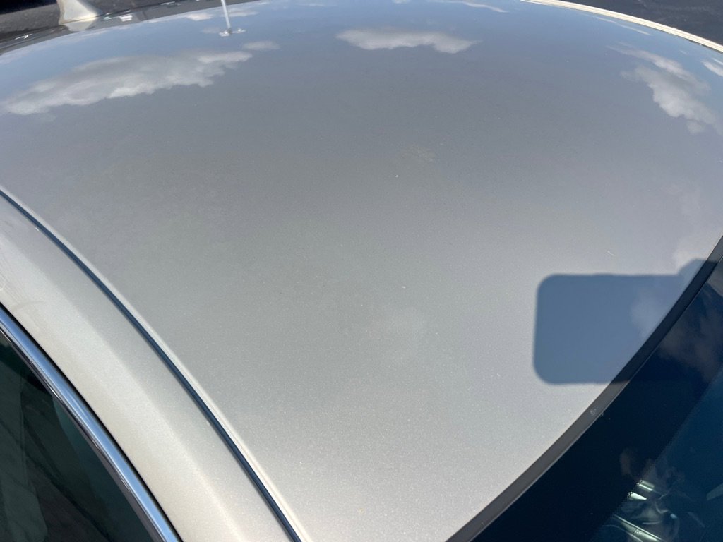 Used 2018 Honda Accord LX image 9