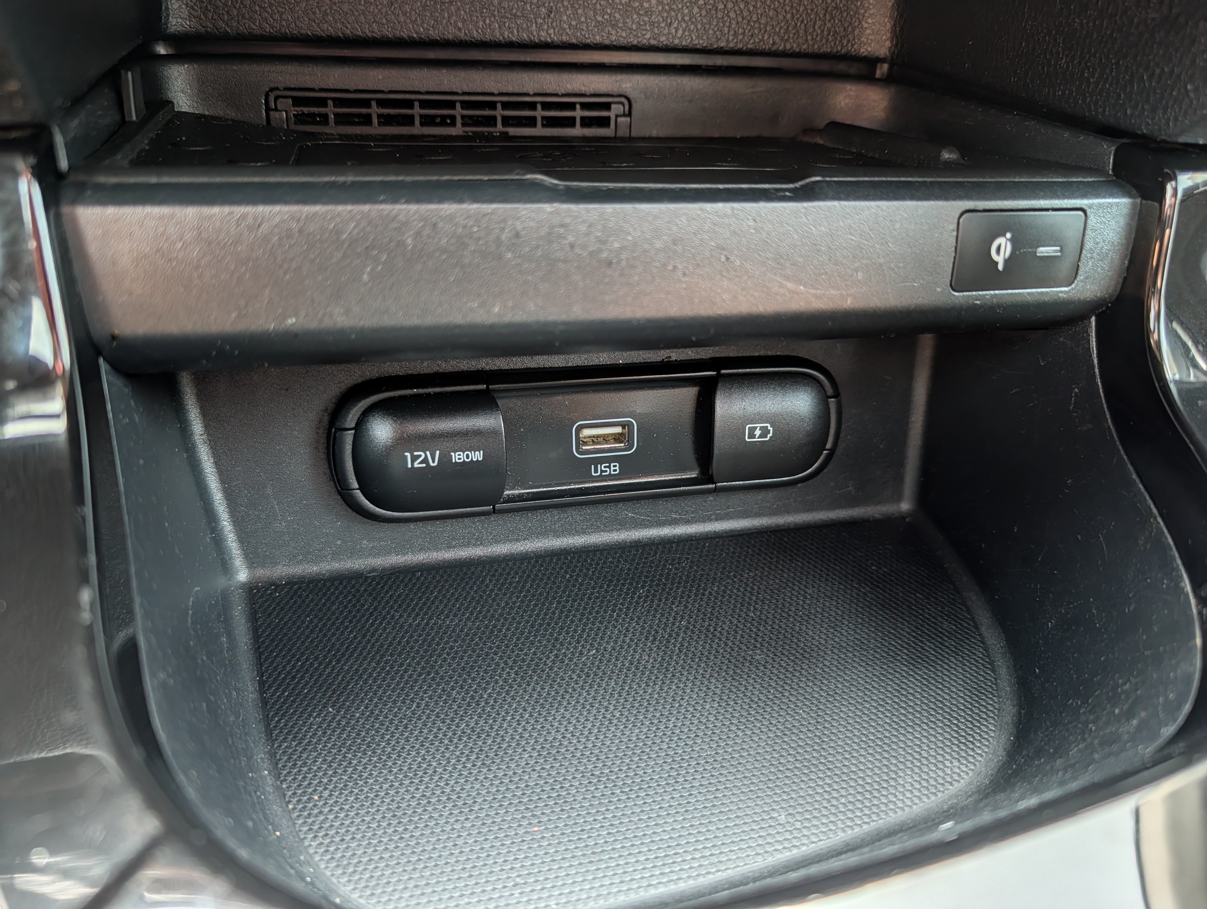 Certified 2023 Kia Seltos EX AWD/4WD image 33