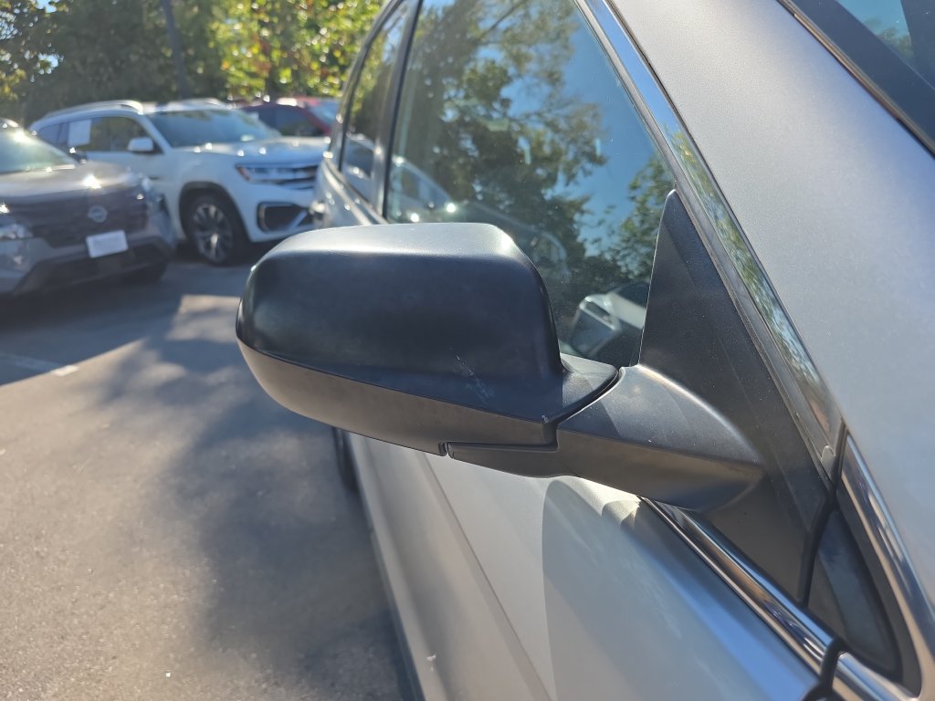 Used 2011 Honda CR-V SE image 35