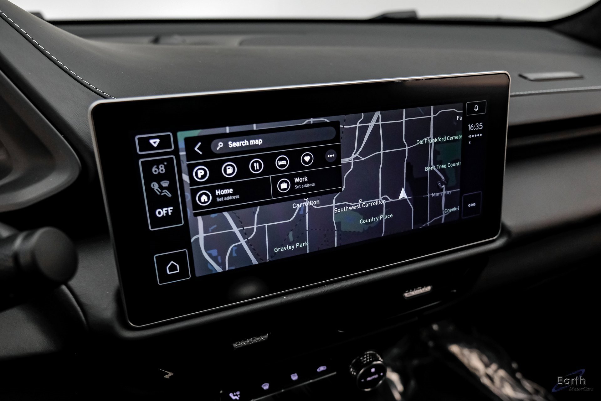 New 2026 Lotus Emira image 73