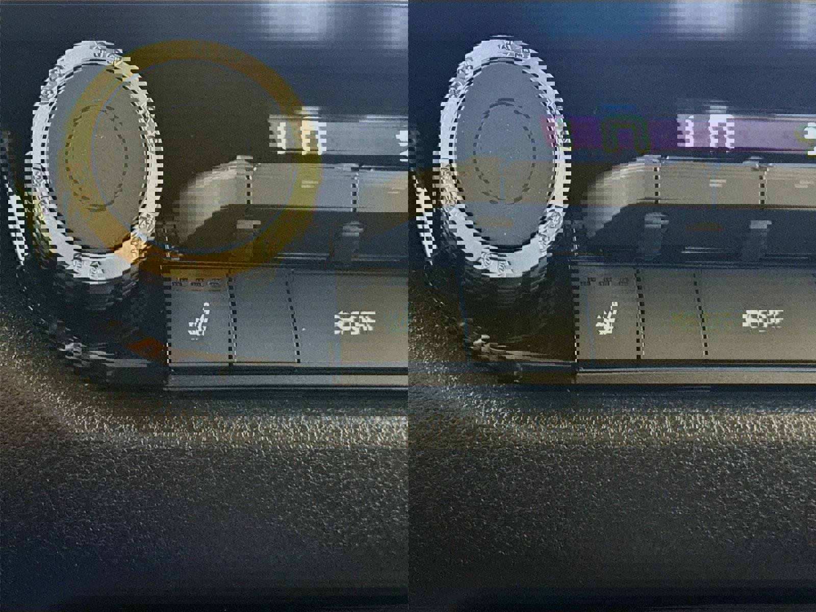 New 2026 Toyota Tundra SR5 image 33