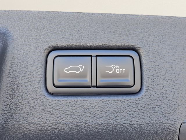 New 2025 Kia Telluride SX X-Line image 27
