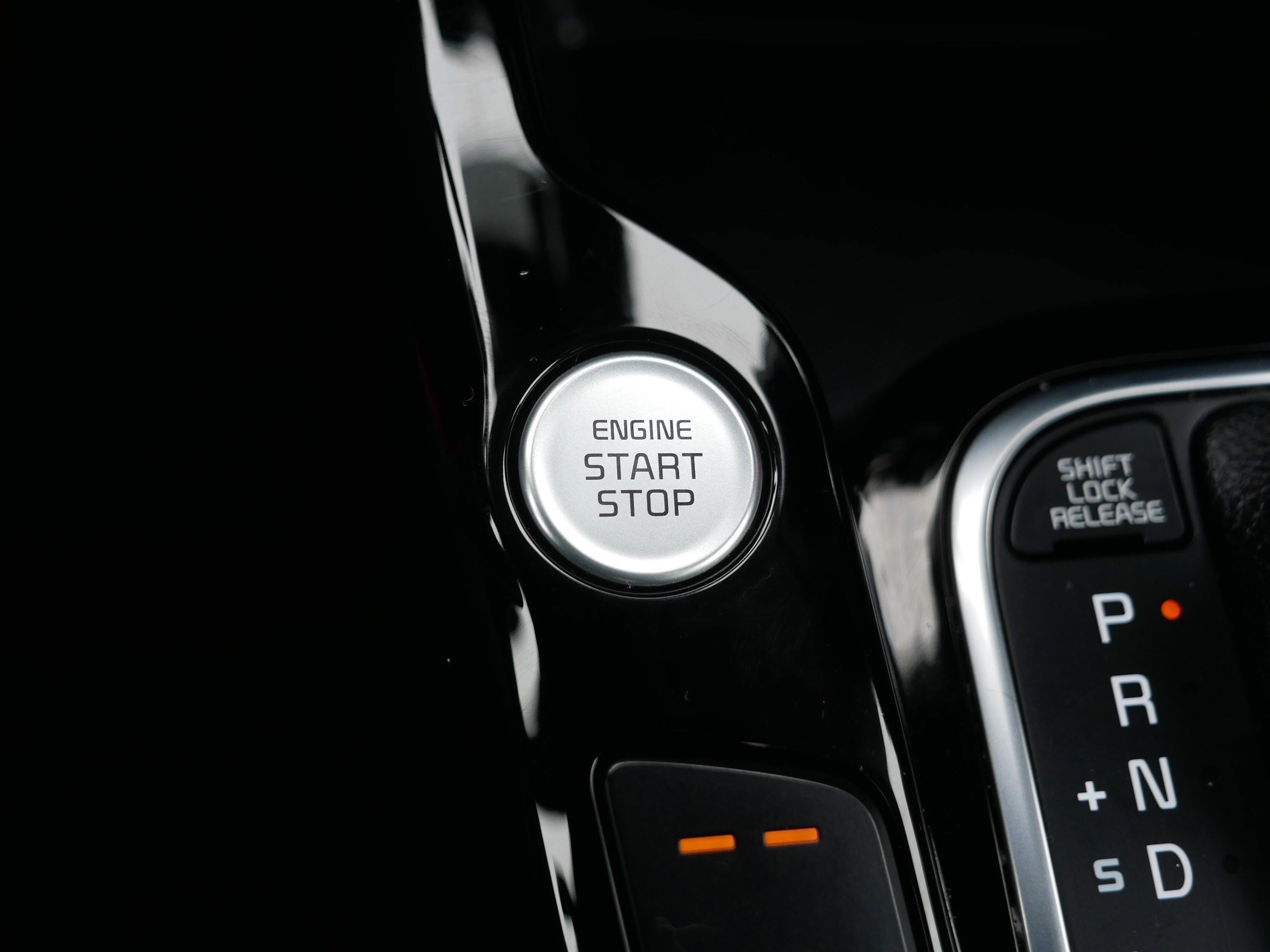 Certified 2023 Kia Soul GT-Line w/ GT-Line Technology Package image 29