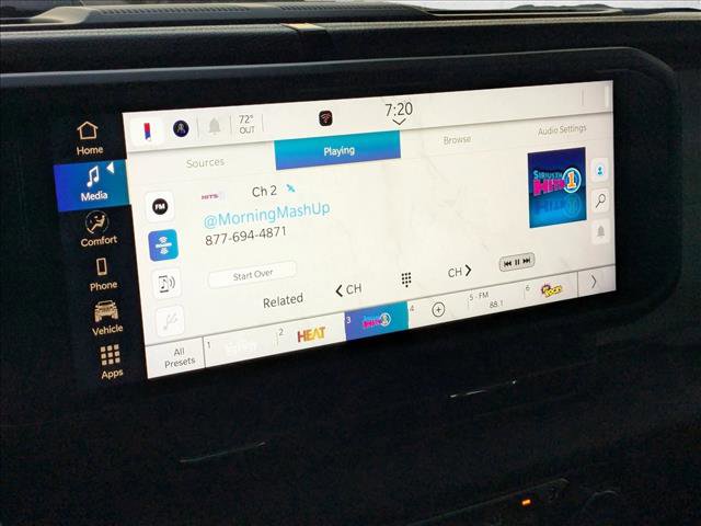 New 2026 Jeep Wrangler Sport image 14