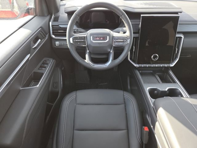 New 2026 GMC Acadia Elevation w/ Elevation Premium Package image 31