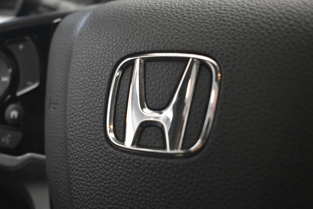 Used 2019 Honda Odyssey EX-L image 53