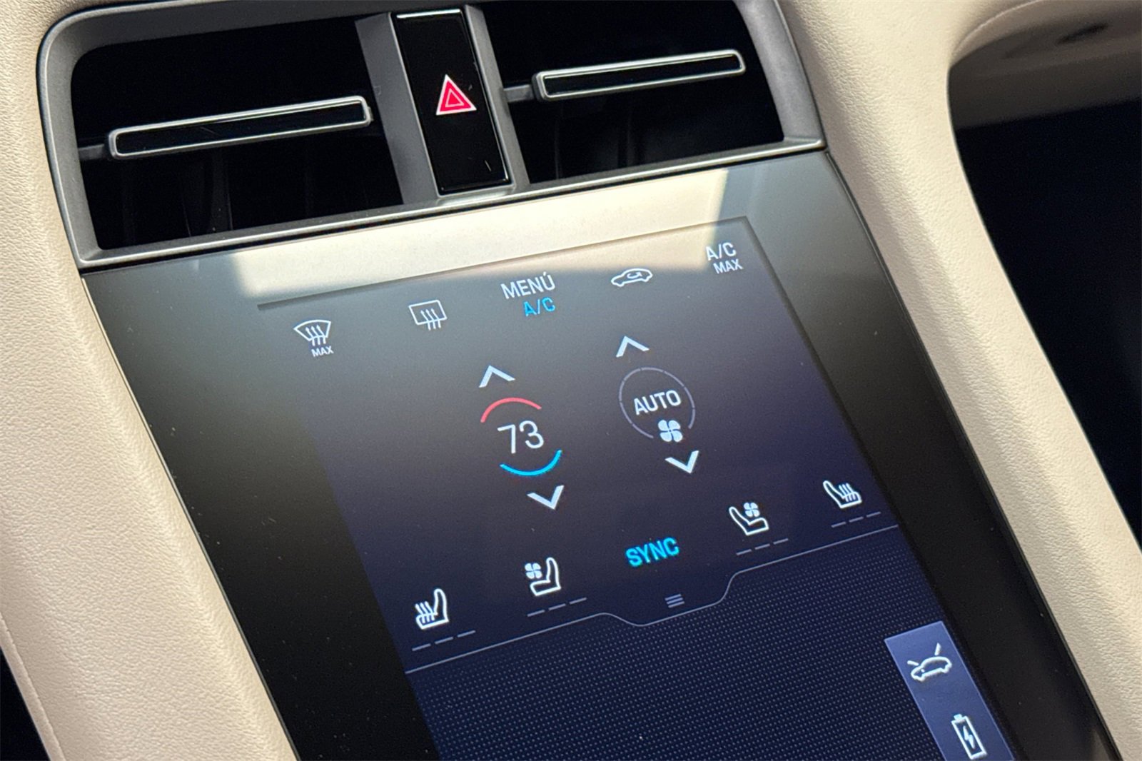 New 2025 Porsche Taycan image 21