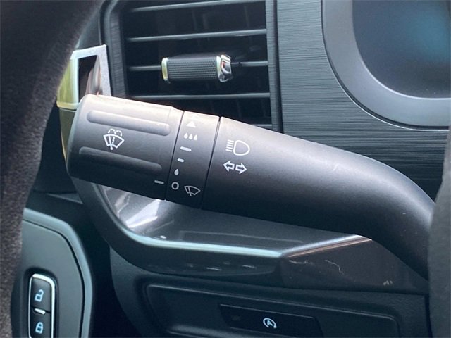 Used 2025 Ford F150 STX w/ Equipment Group 200A image 21