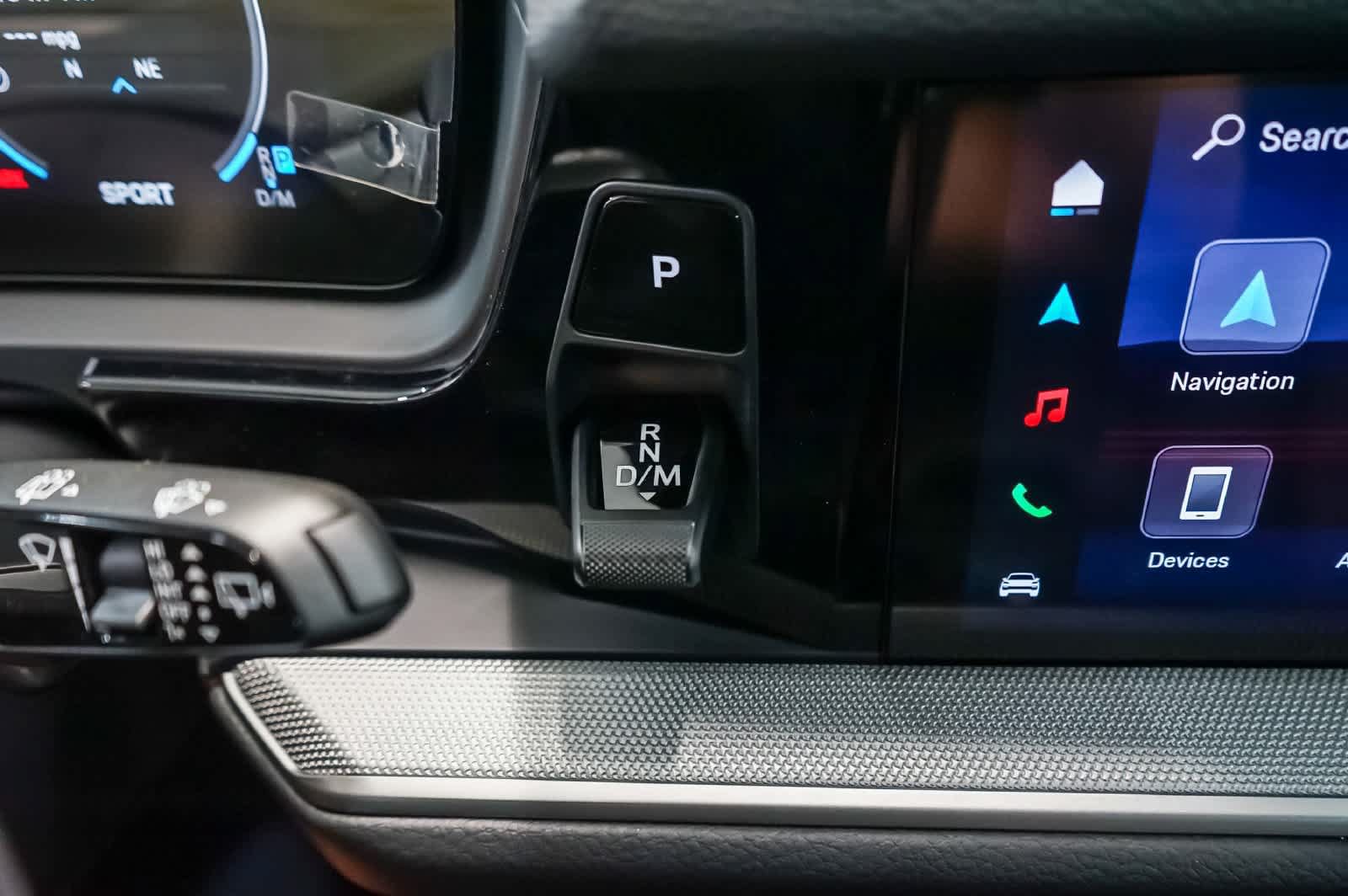 New 2026 Porsche Cayenne AWD/4WD image 25