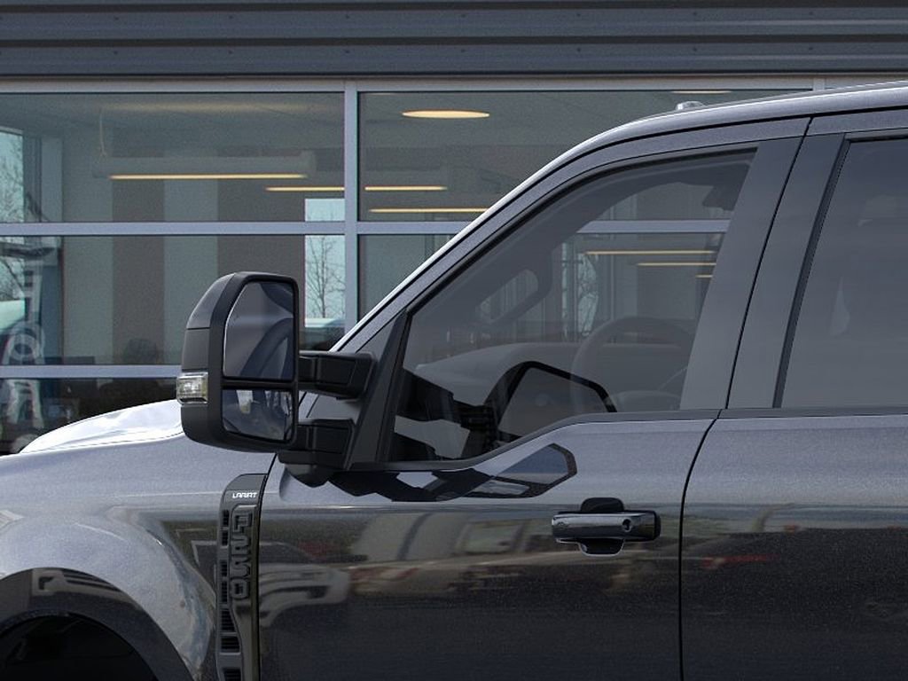 New 2026 Ford F250 Lariat AWD/4WD image 20