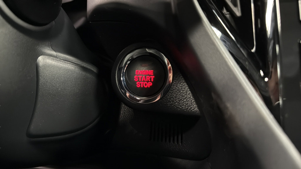 New 2026 Subaru Forester Touring image 24