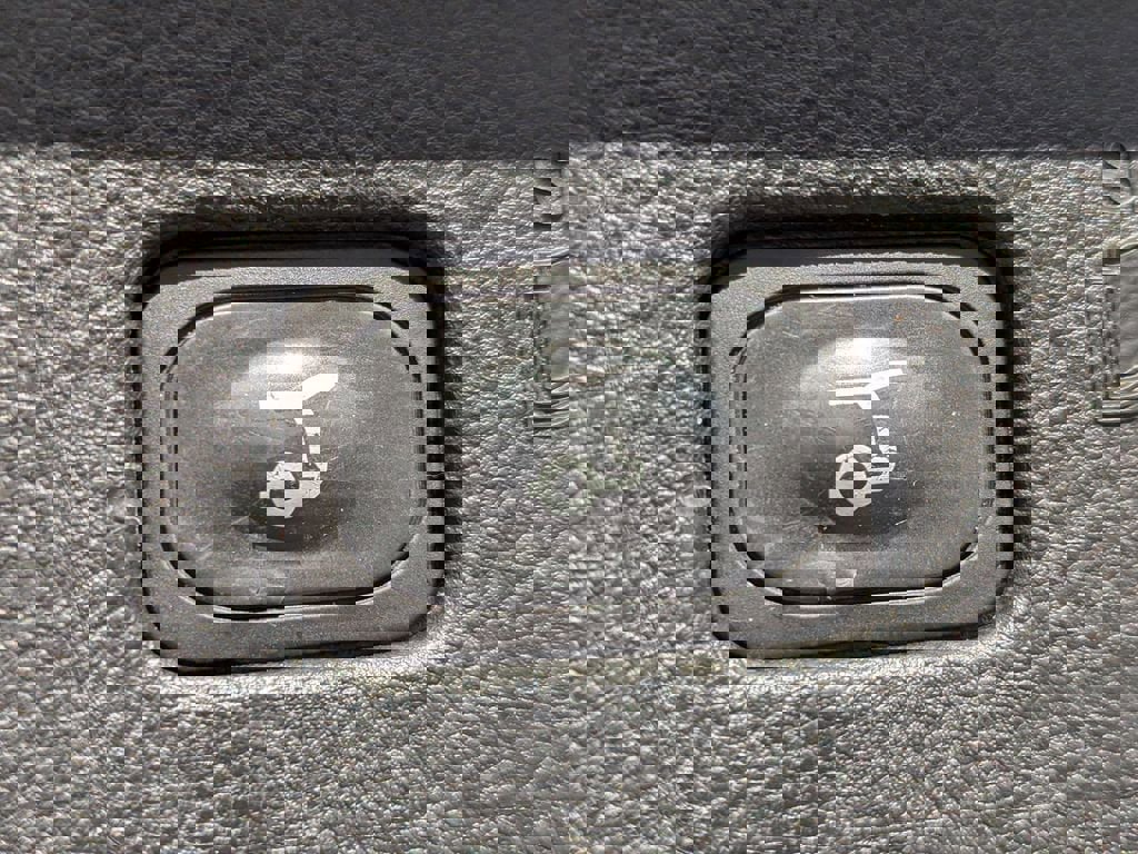 Used 2023 Ford Edge ST-Line image 9