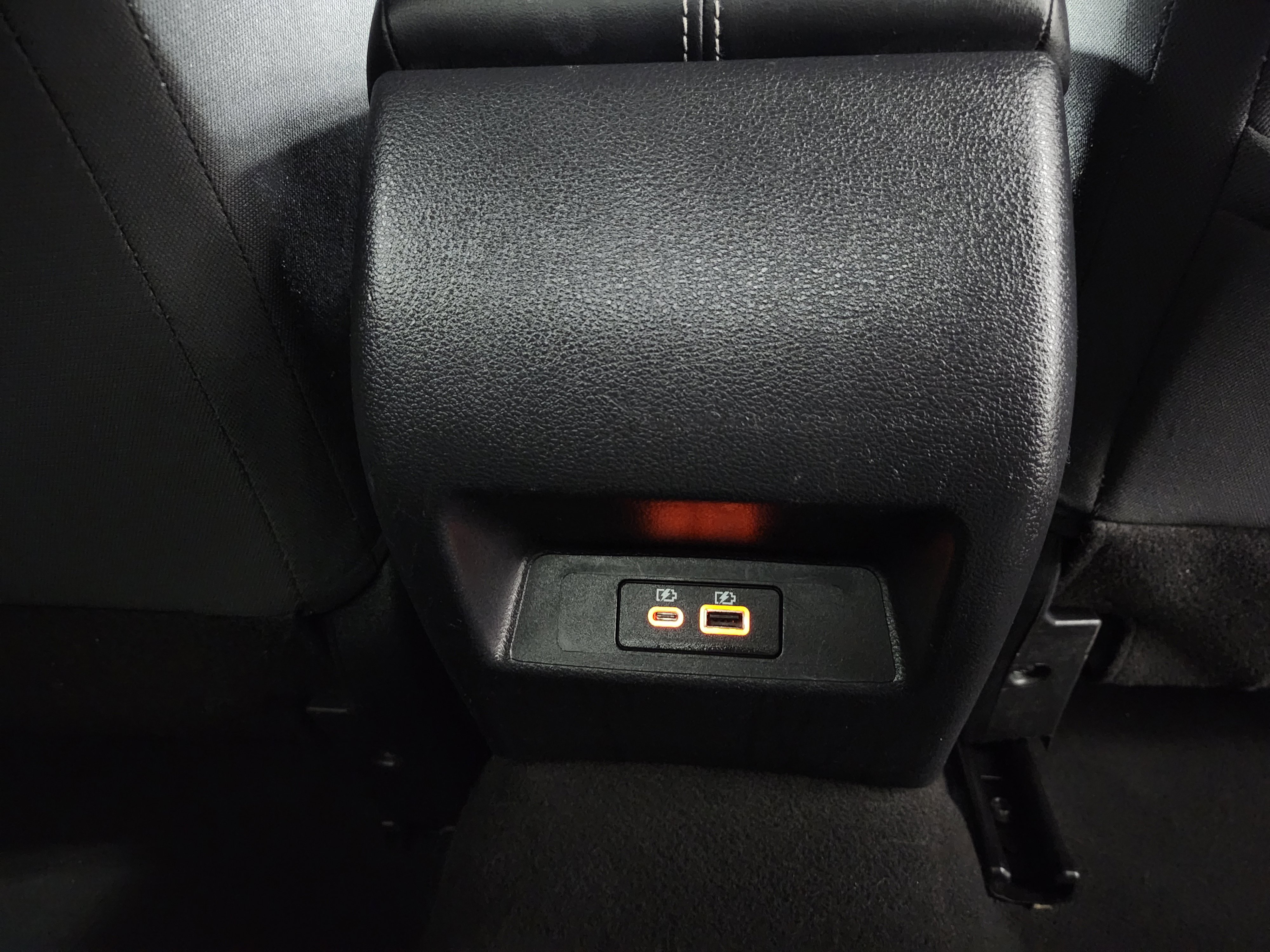 Used 2022 Nissan Altima 2.5 SV image 19