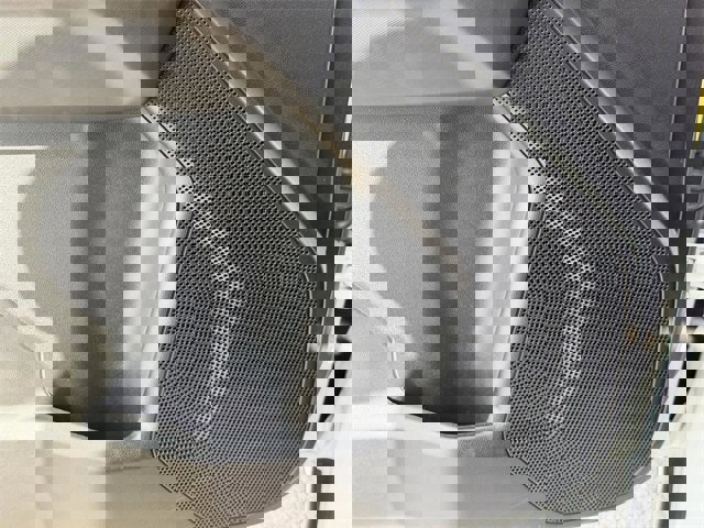 New 2025 Chevrolet Colorado LT image 17