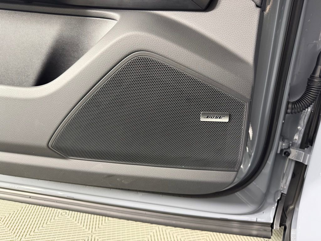 Certified 2025 Porsche Cayenne Coupe image 22