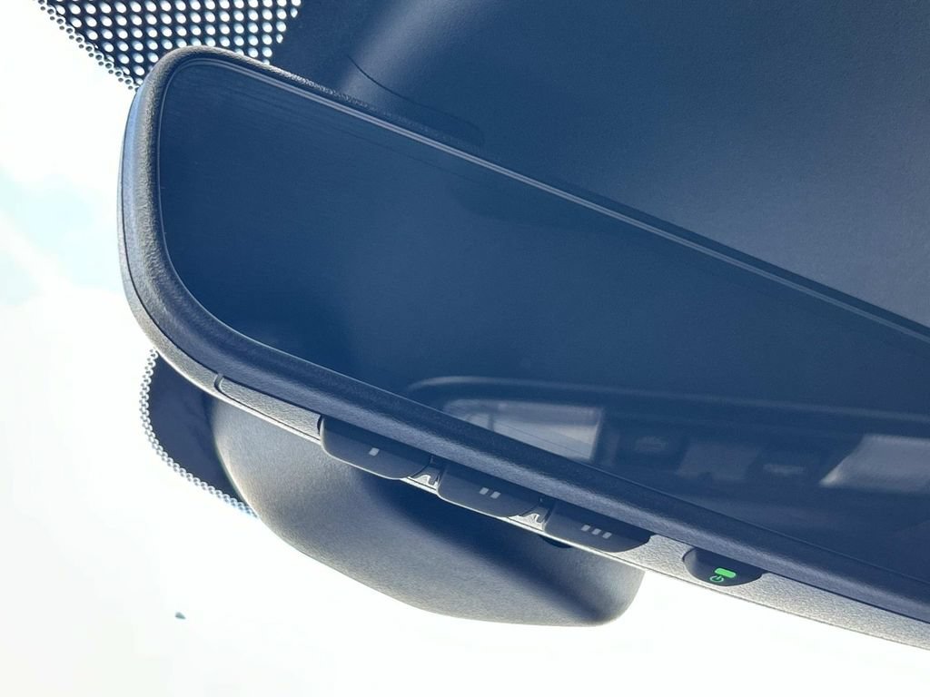Used 2025 Honda Odyssey Sport-L image 30