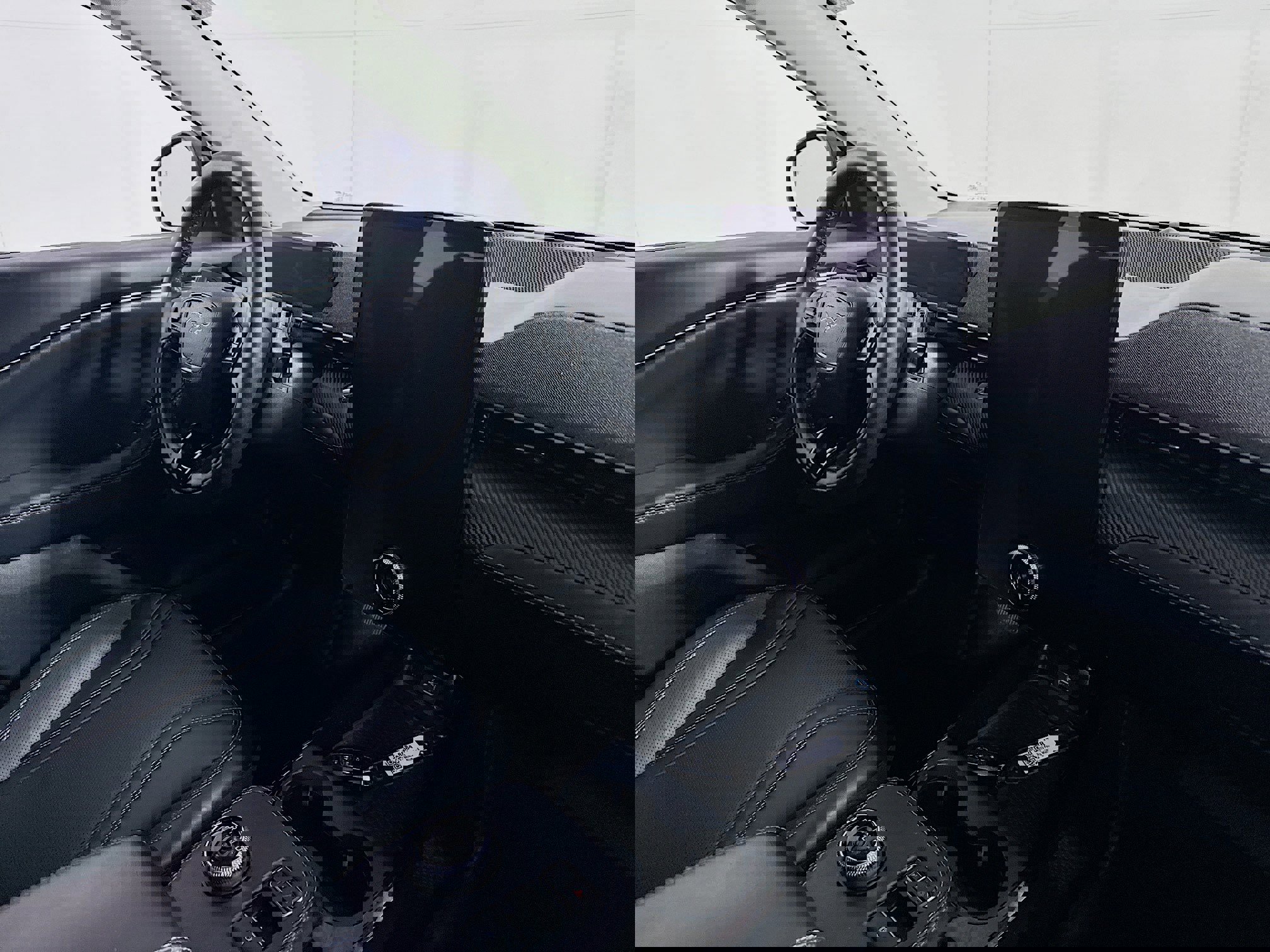 Used 2023 Ford Mustang Mach-E Premium image 30