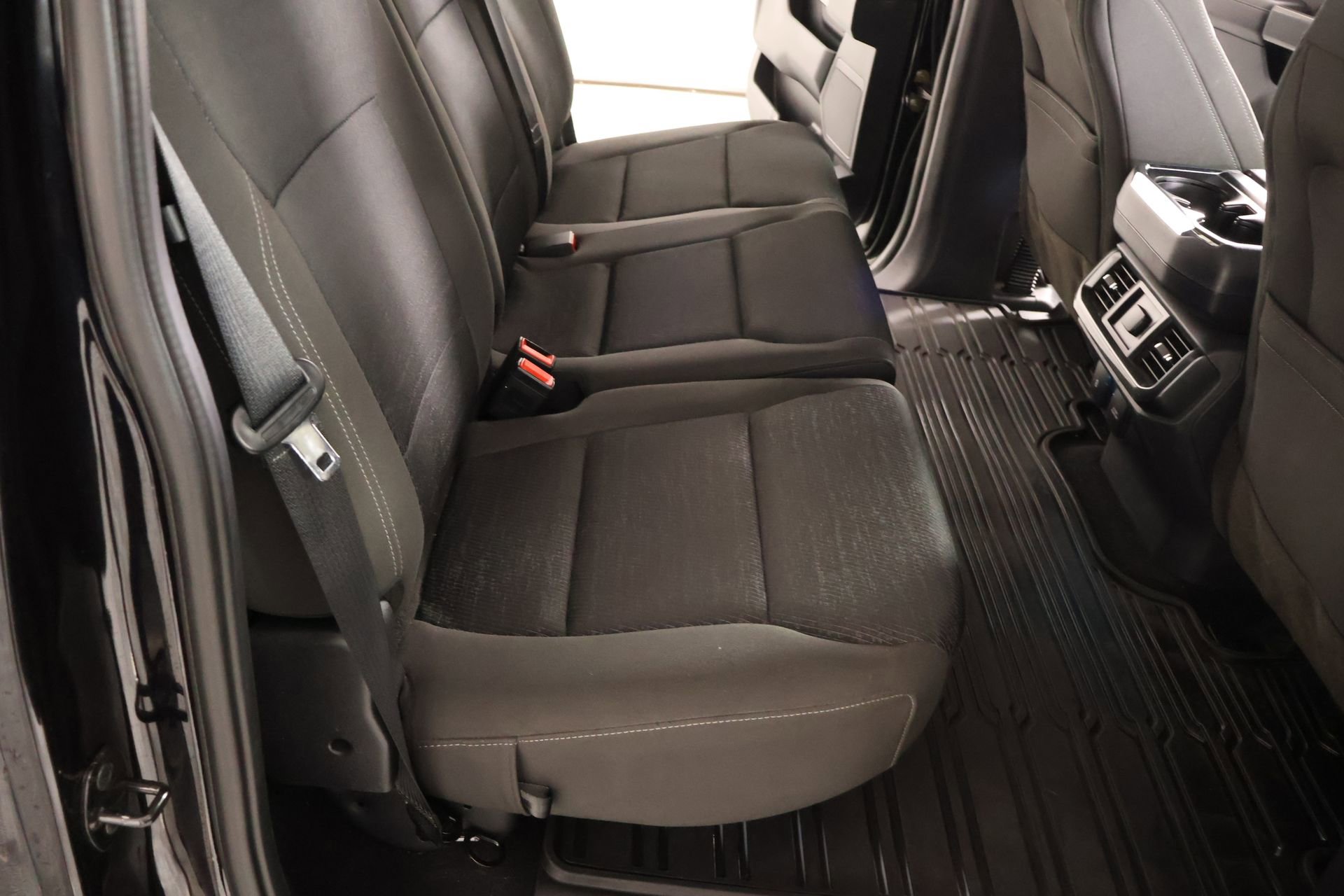 Used 2023 Ford F150 XLT w/ Equipment Group 302A High AWD/4WD image 16