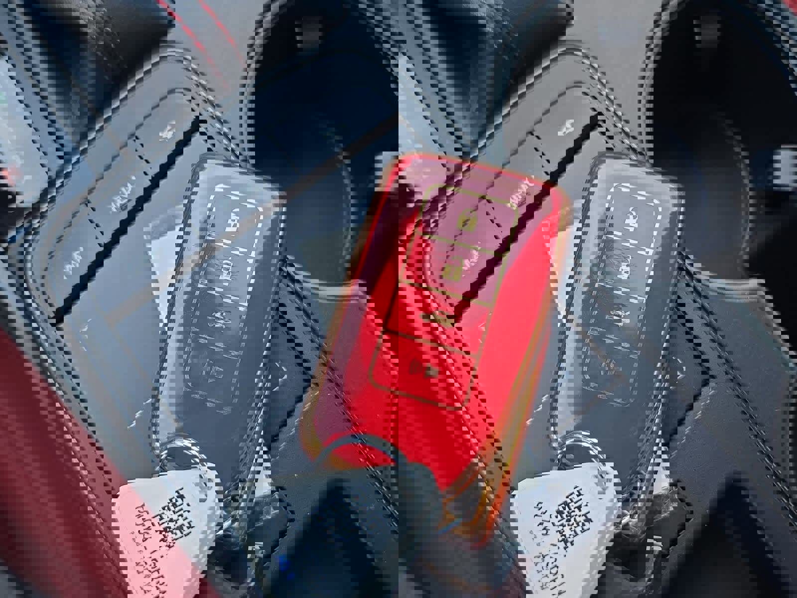 Used 2023 Lexus IS 350 F Sport image 35