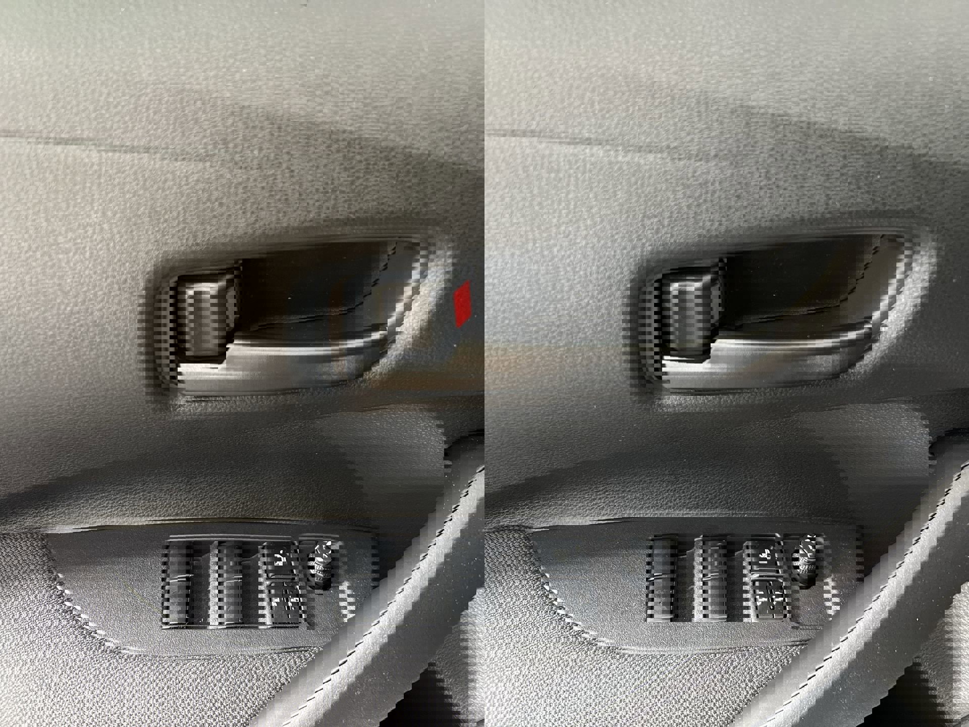 New 2024 Toyota Corolla LE image 16