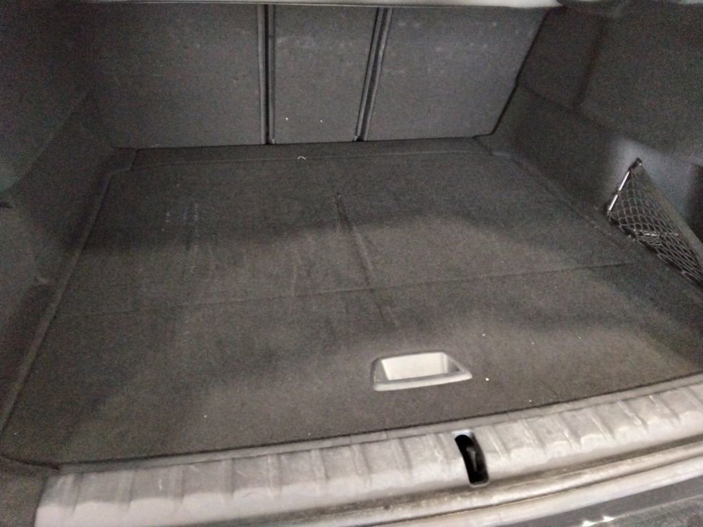 Used 2024 BMW 228i Gran Coupe image 10