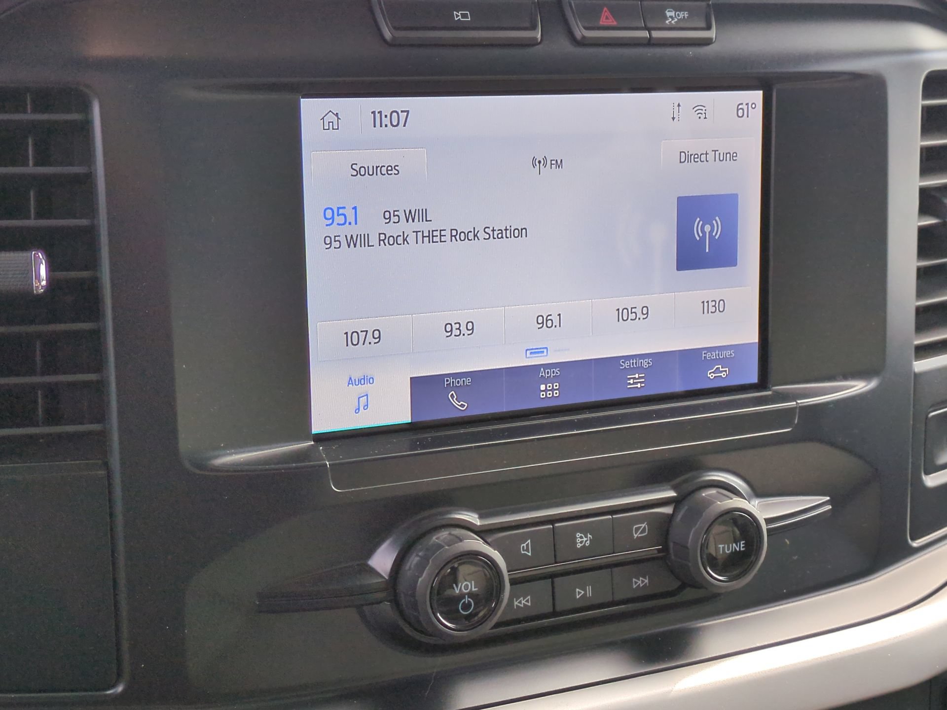 Used 2023 Ford F150 XLT AWD/4WD image 67