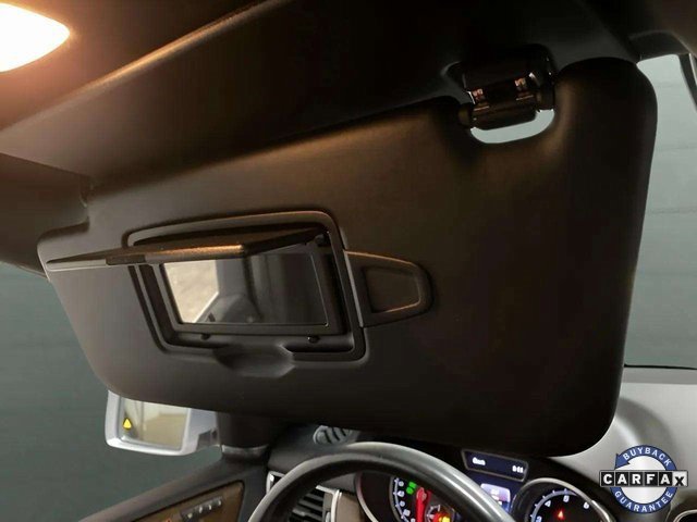 Used 2017 Mercedes-Benz GLE 350 4MATIC image 59