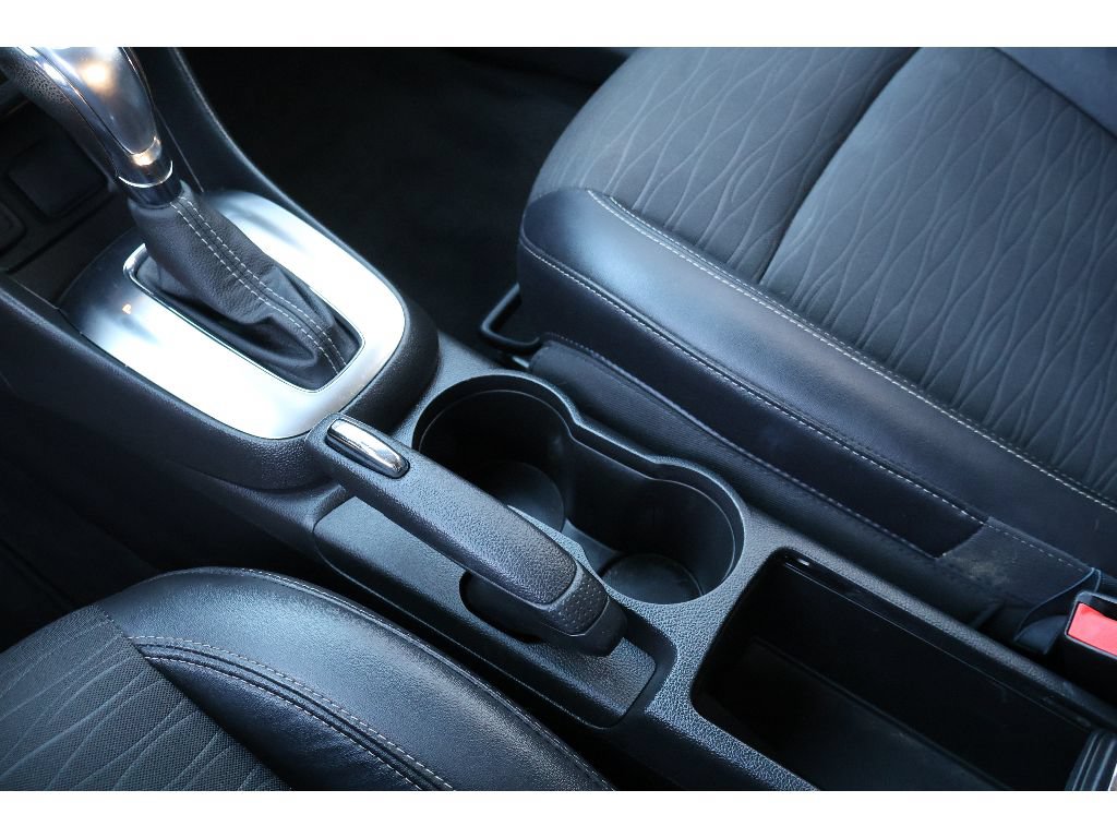 Used 2016 Buick Encore FWD image 24