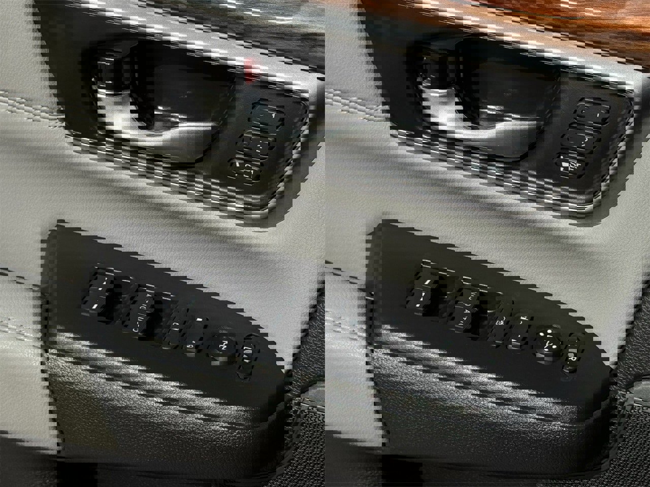 Used 2022 Honda CR-V EX-L image 25