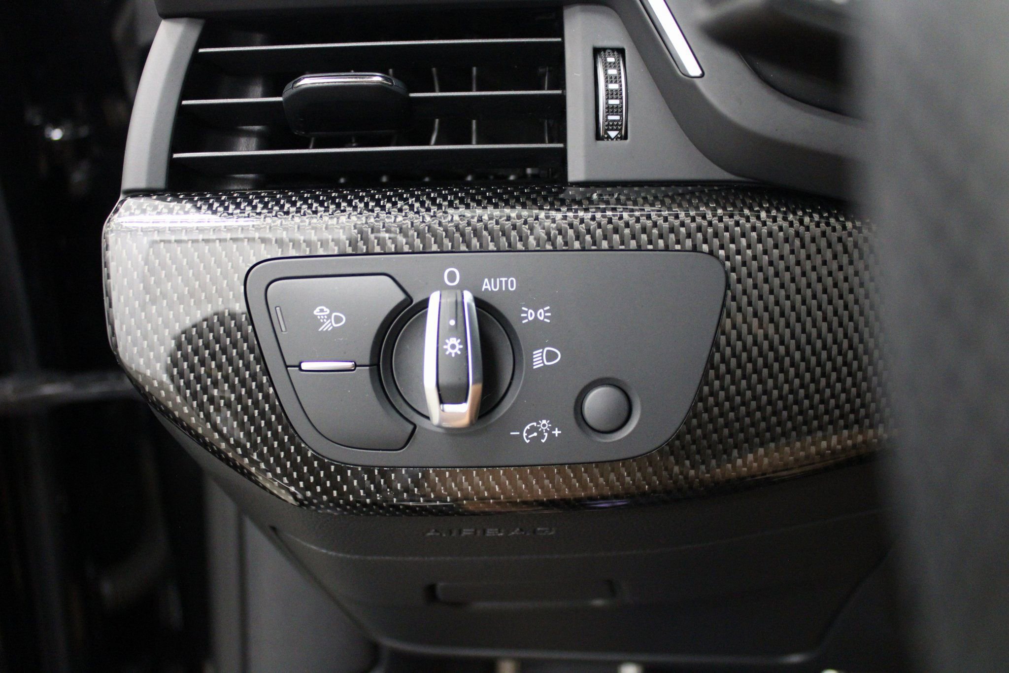 Used 2022 Audi S5 Premium Plus w/ Premium Plus Package image 37