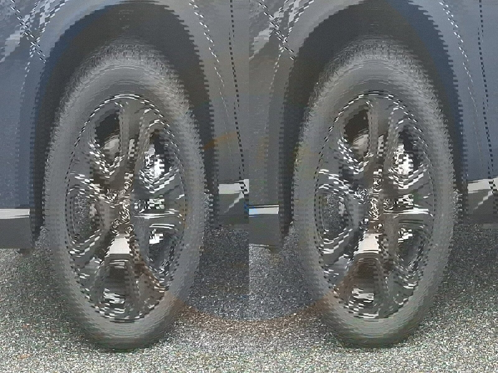 Certified 2025 Subaru Ascent Bronze Edition image 8