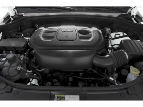 Used 2018 Jeep Grand Cherokee Altitude AWD/4WD image 16