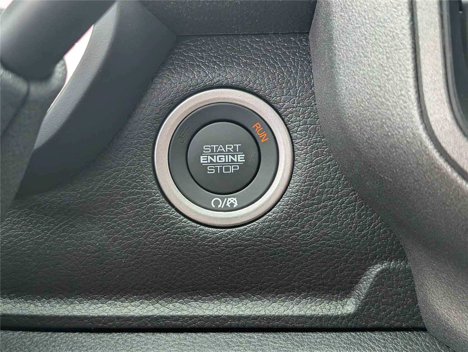 New 2026 RAM 3500 Tradesman AWD/4WD image 16