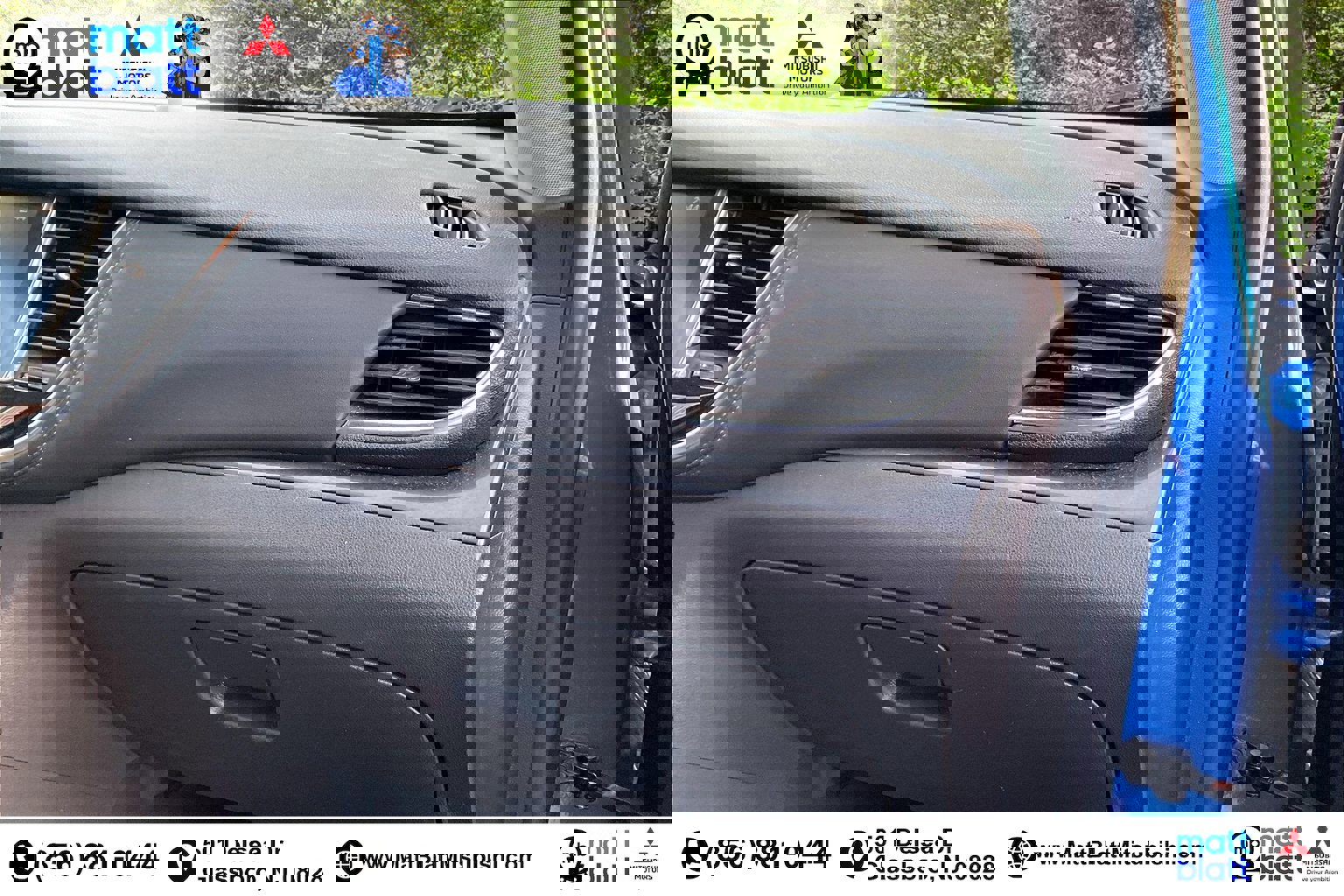 Used 2018 Buick Encore Preferred image 18