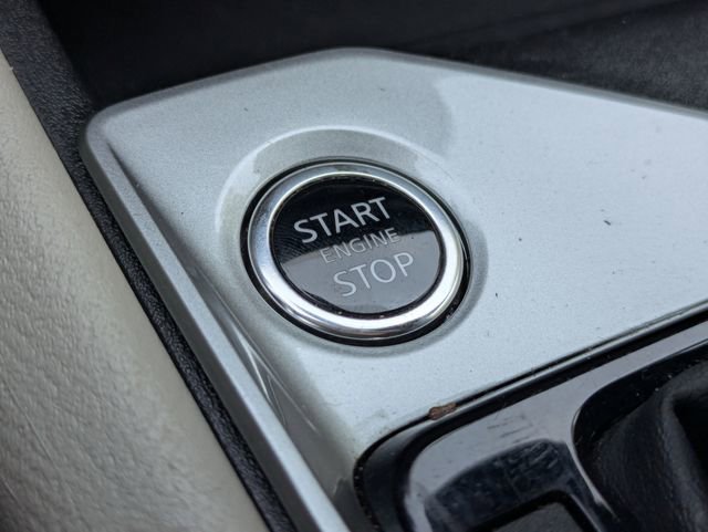 Used 2025 Nissan Altima 2.5 SV FWD image 33
