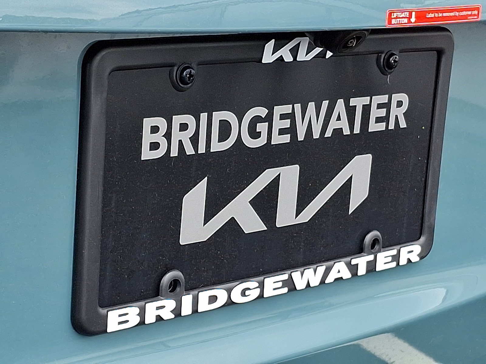 New 2026 Kia Seltos S AWD/4WD image 15