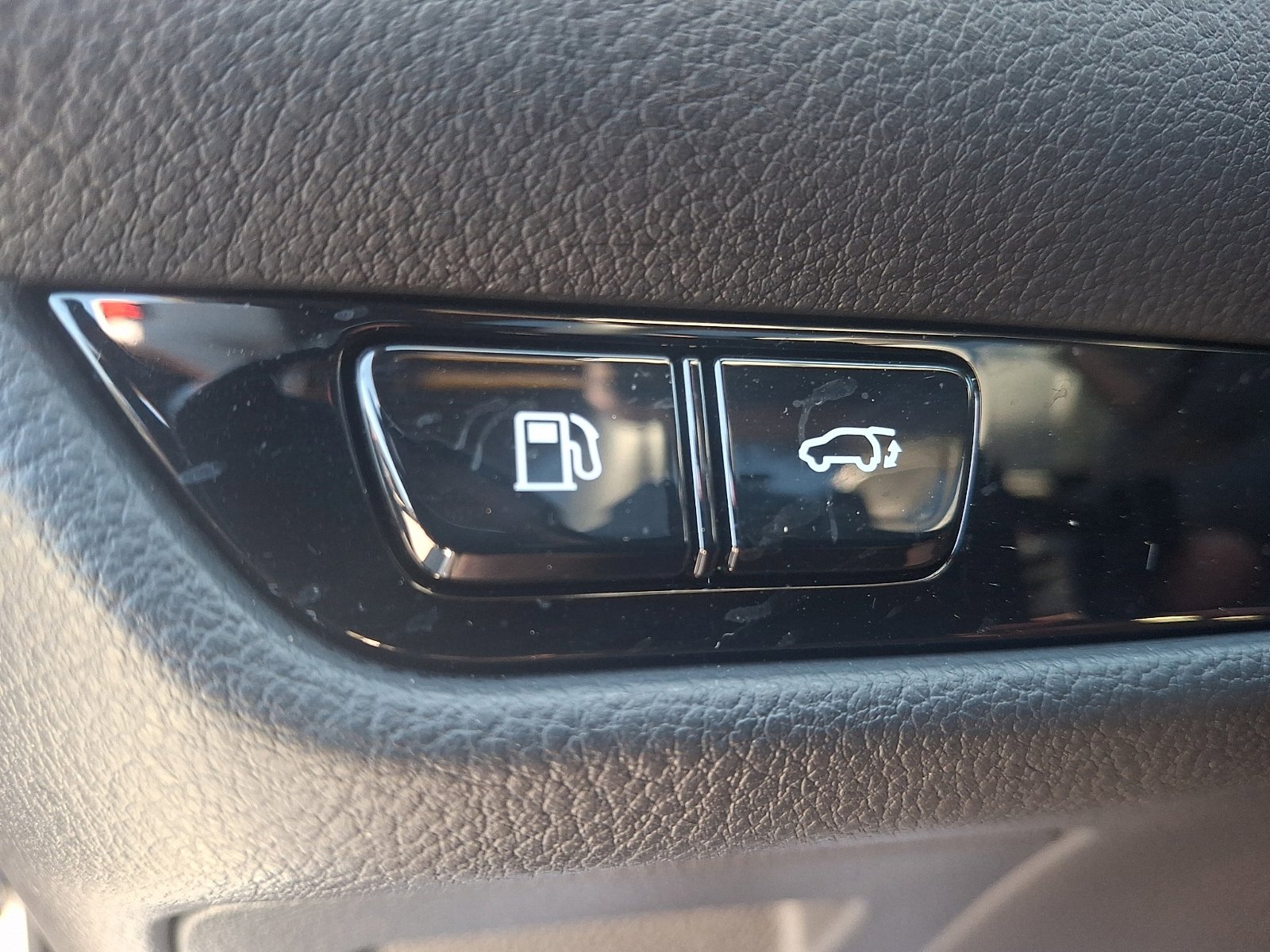 Used 2022 Lexus NX 350 AWD image 26