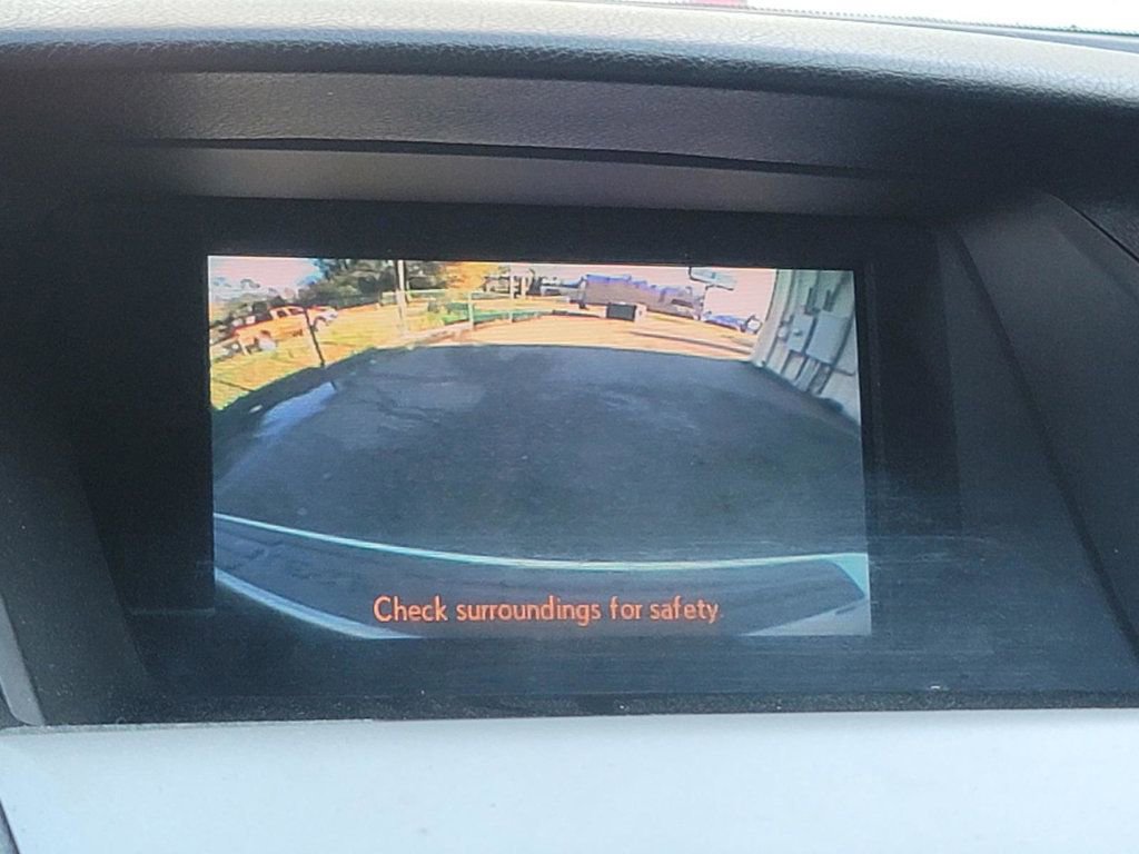 Used 2013 Lexus RX 350 2WD w/ Premium Pkg image 13