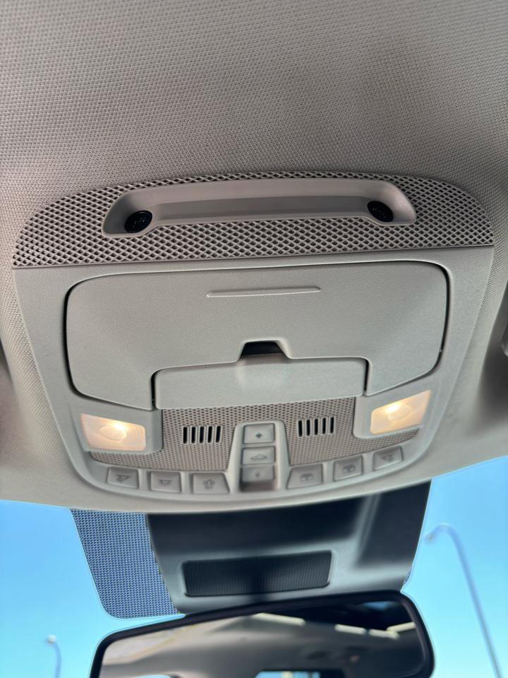 Used 2019 Ford Expedition Platinum AWD/4WD image 34